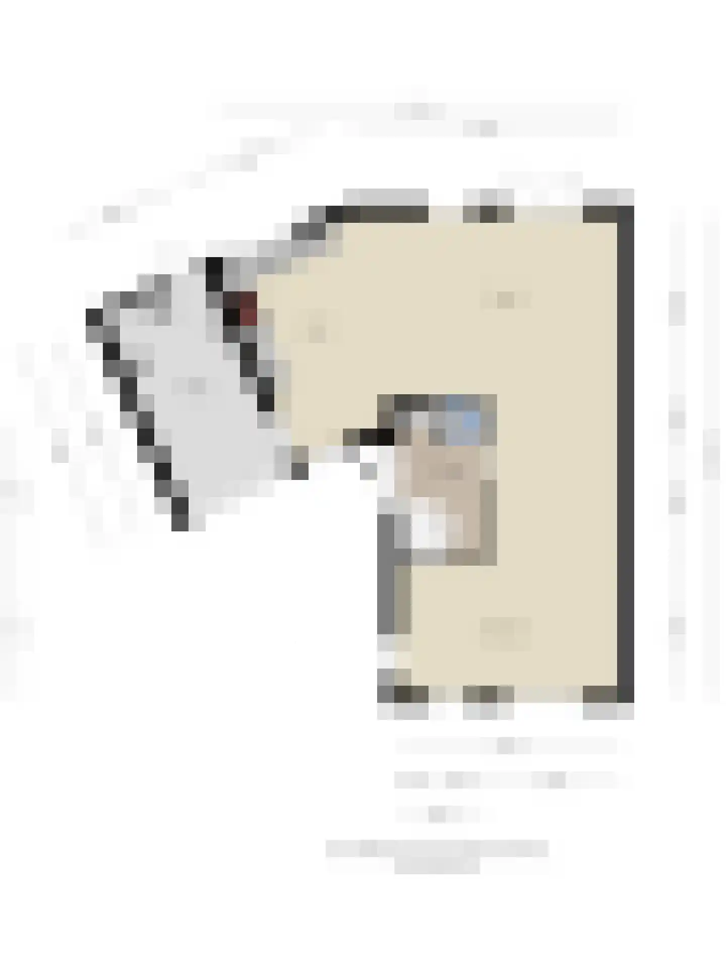 Brittanniëlaan 69 Geleen thumbnail 32