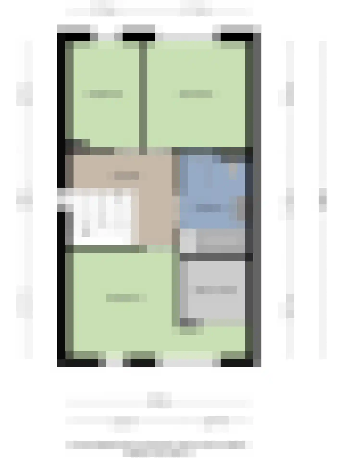 Brittanniëlaan 69 Geleen thumbnail 33