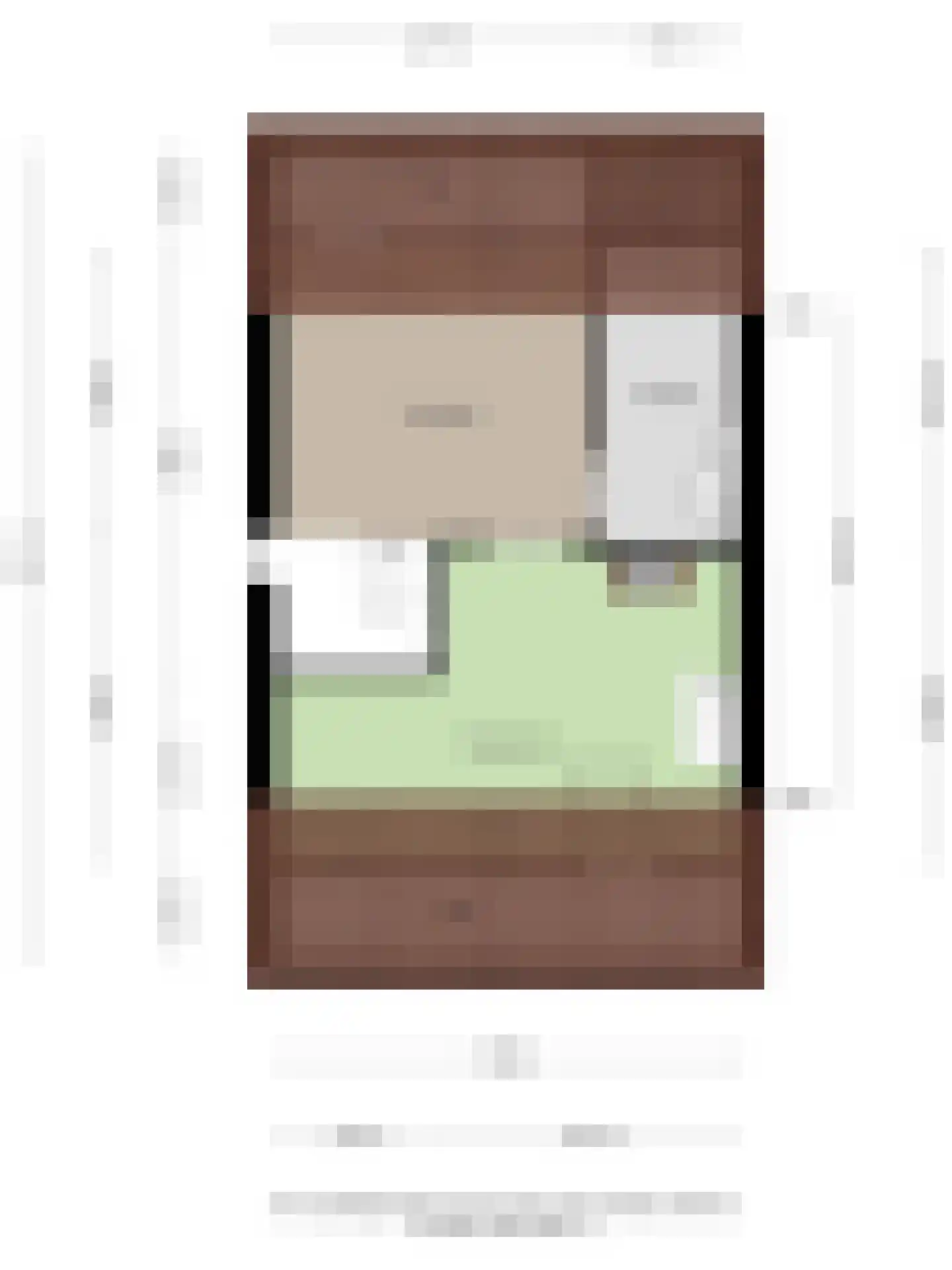 Brittanniëlaan 69 Geleen thumbnail 34