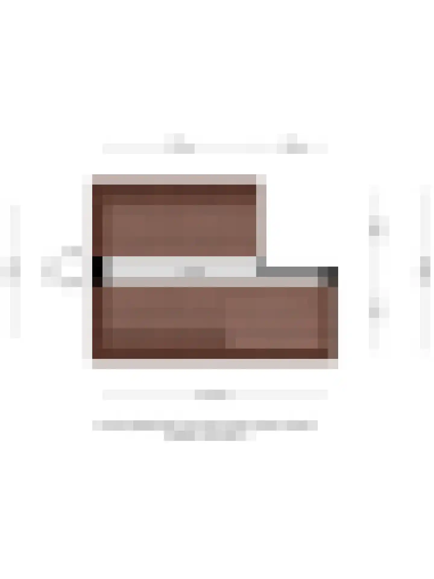 Brittanniëlaan 69 Geleen thumbnail 35