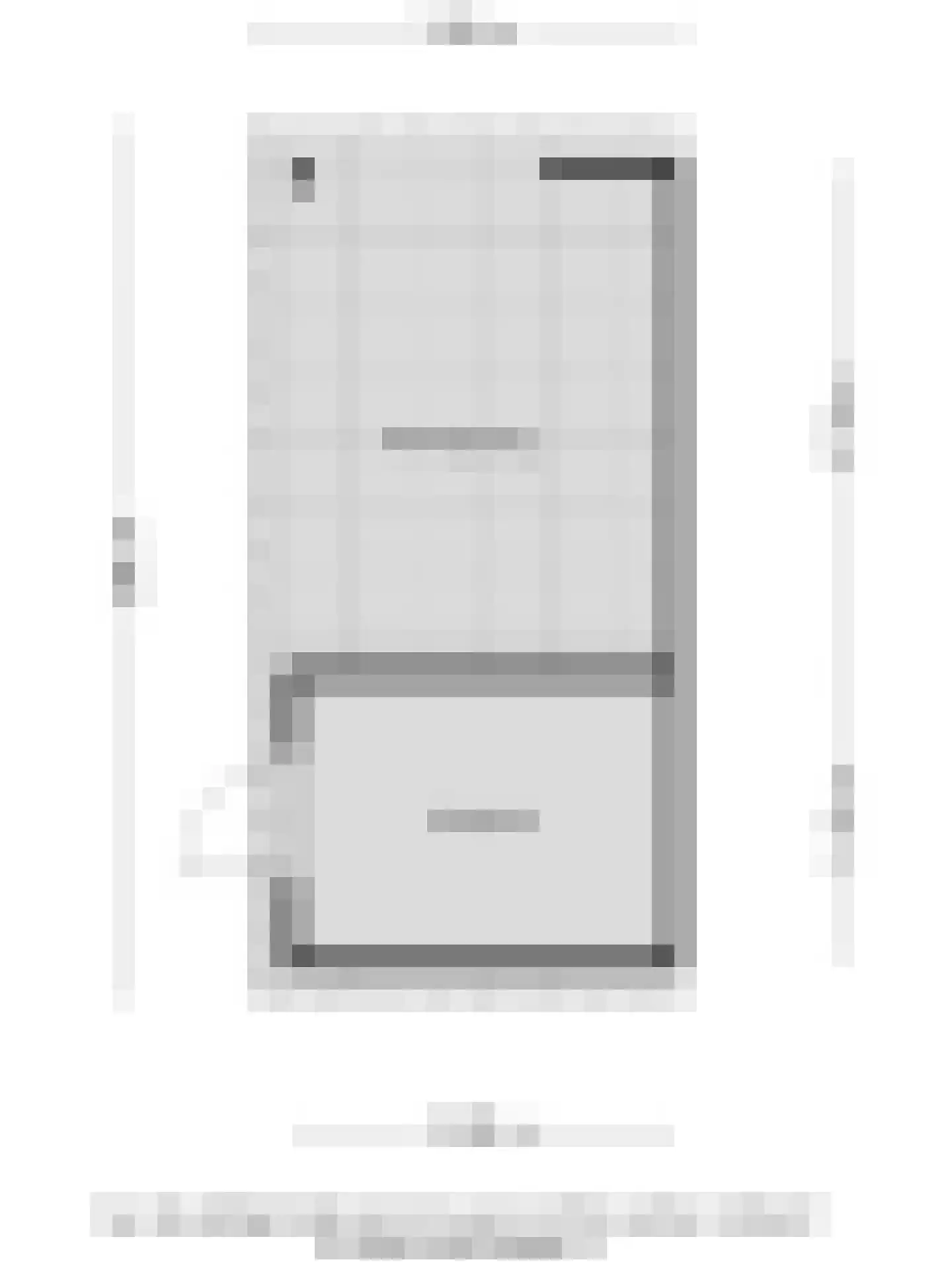 Brittanniëlaan 69 Geleen thumbnail 36