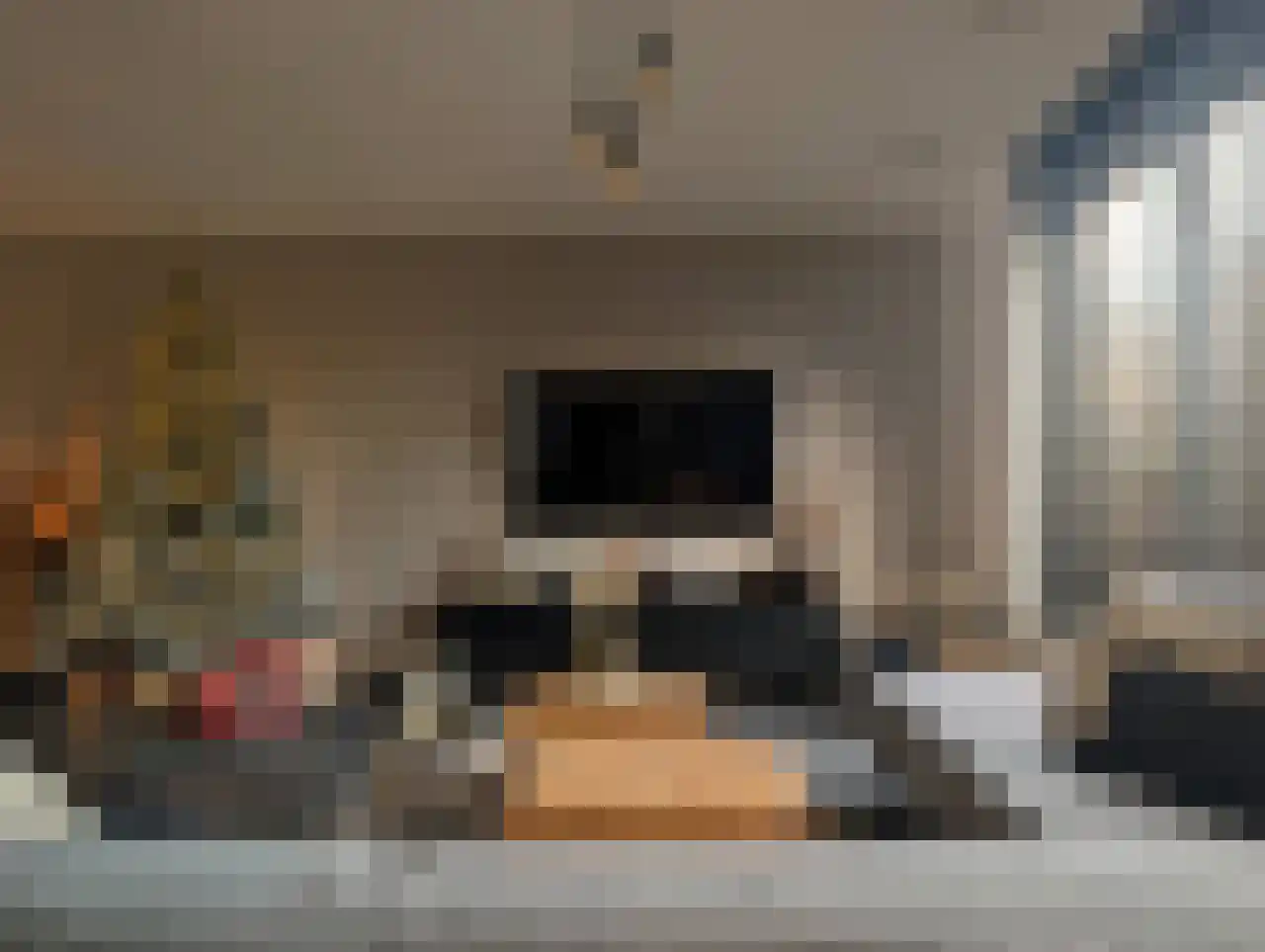Brittanniëlaan 69 Geleen thumbnail 4