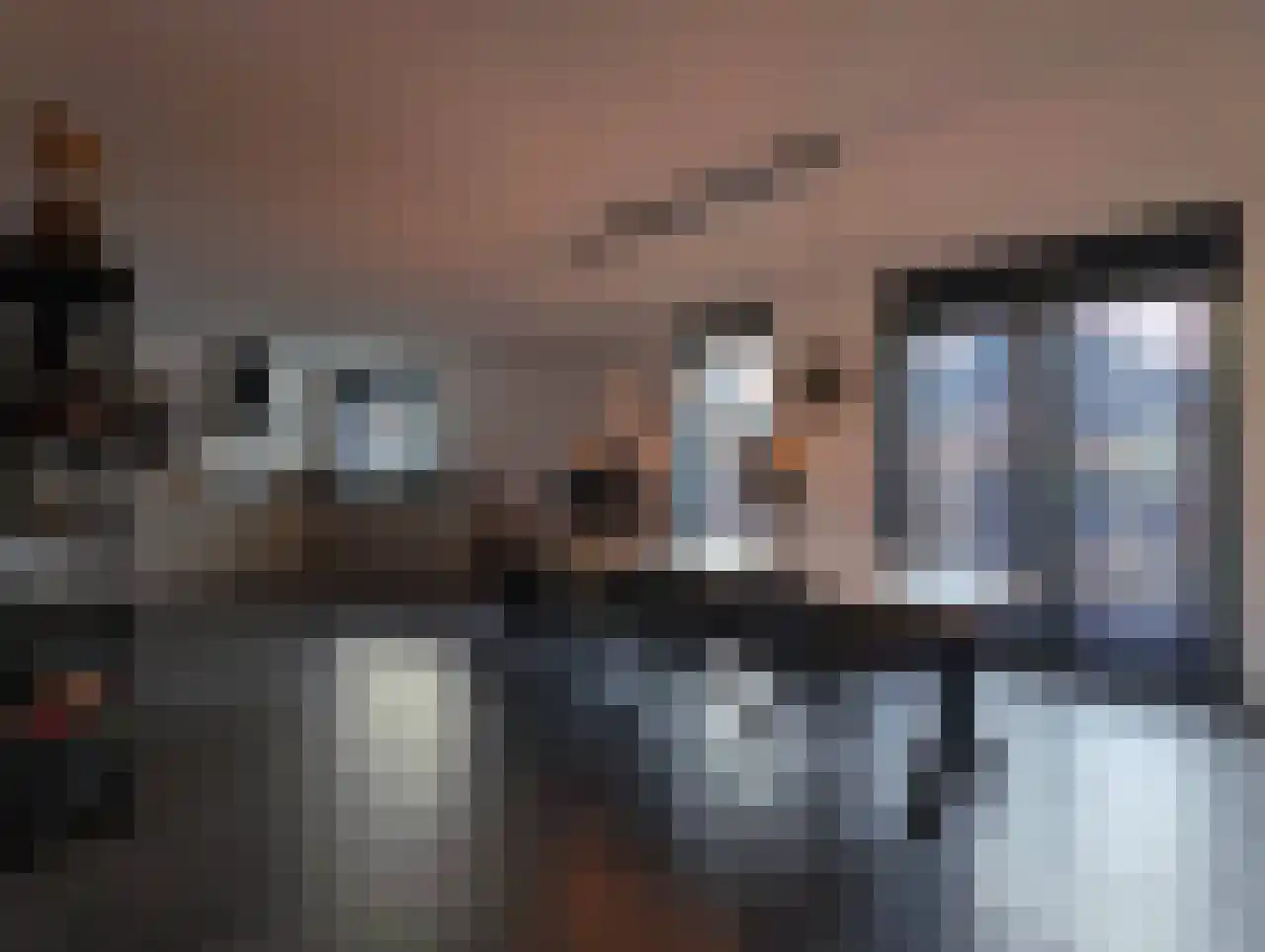 Brittanniëlaan 69 Geleen thumbnail 7