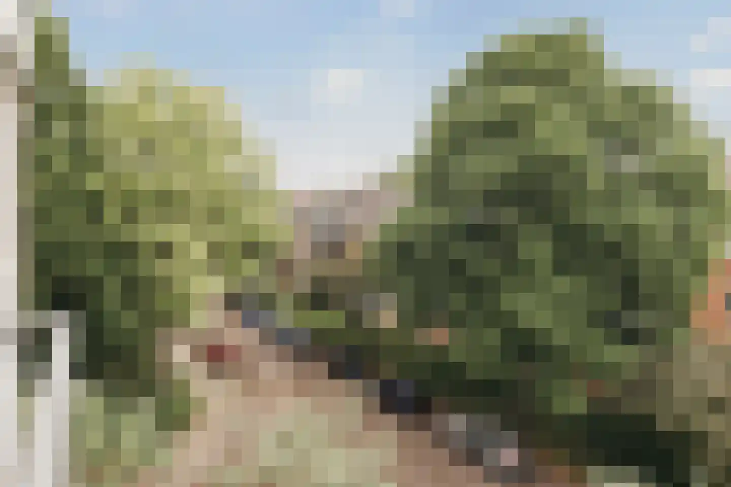 Brittenburg 19 Amsterdam thumbnail 25