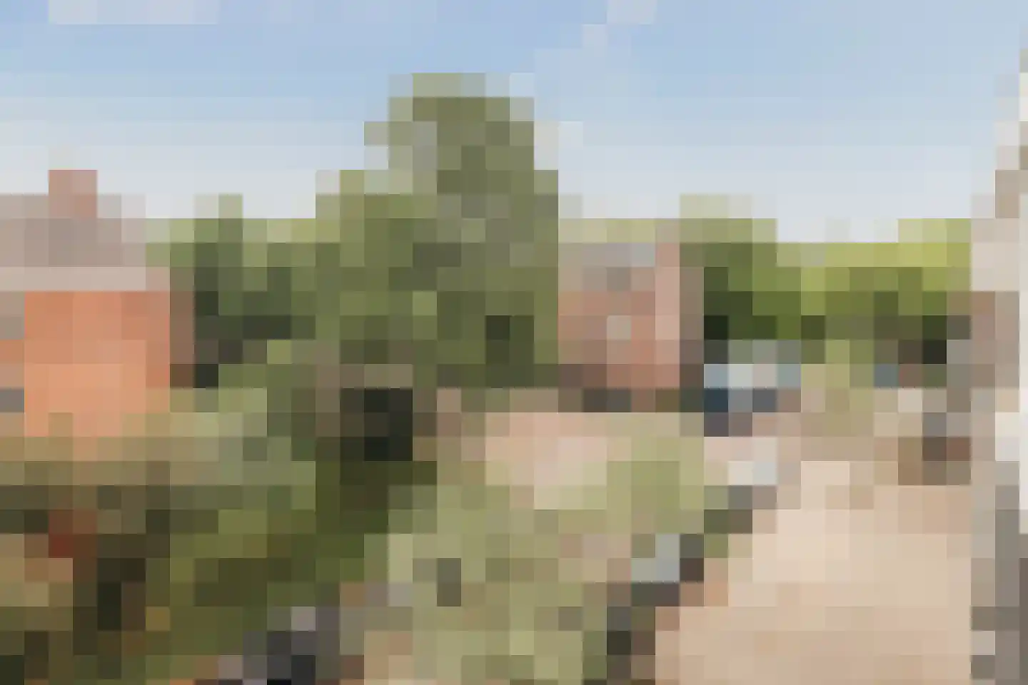 Brittenburg 19 Amsterdam thumbnail 27