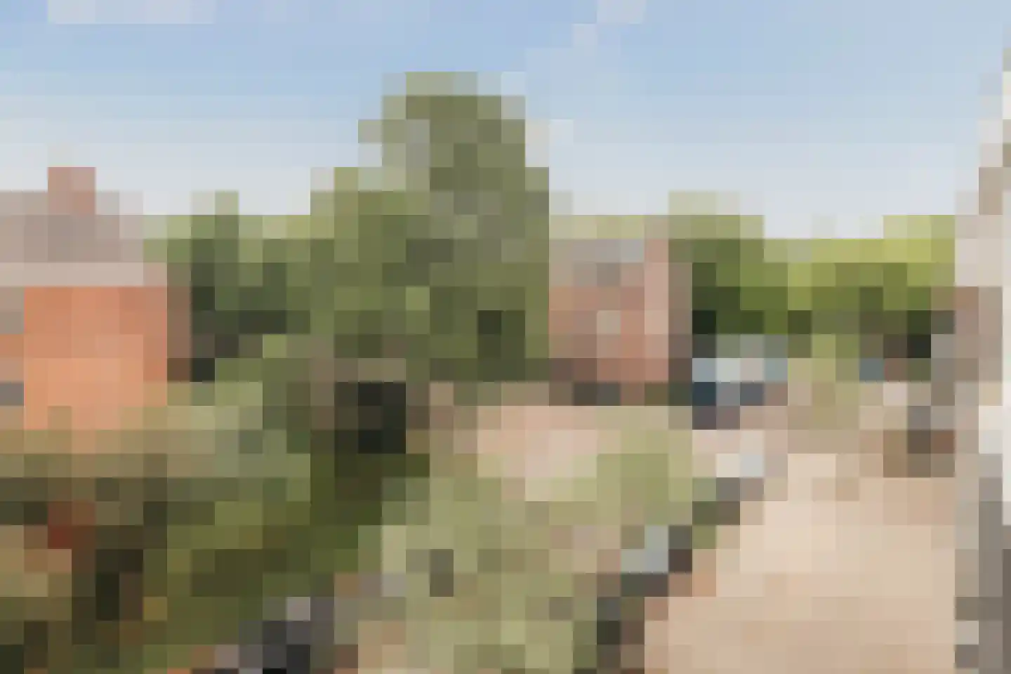 Brittenburg 19 Amsterdam thumbnail 27