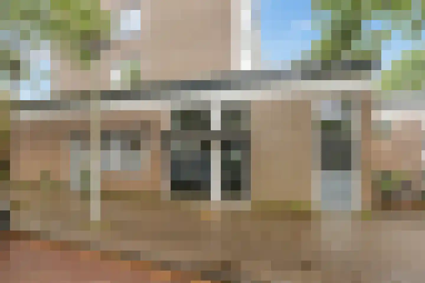 Brittenburg 19 Amsterdam thumbnail 28
