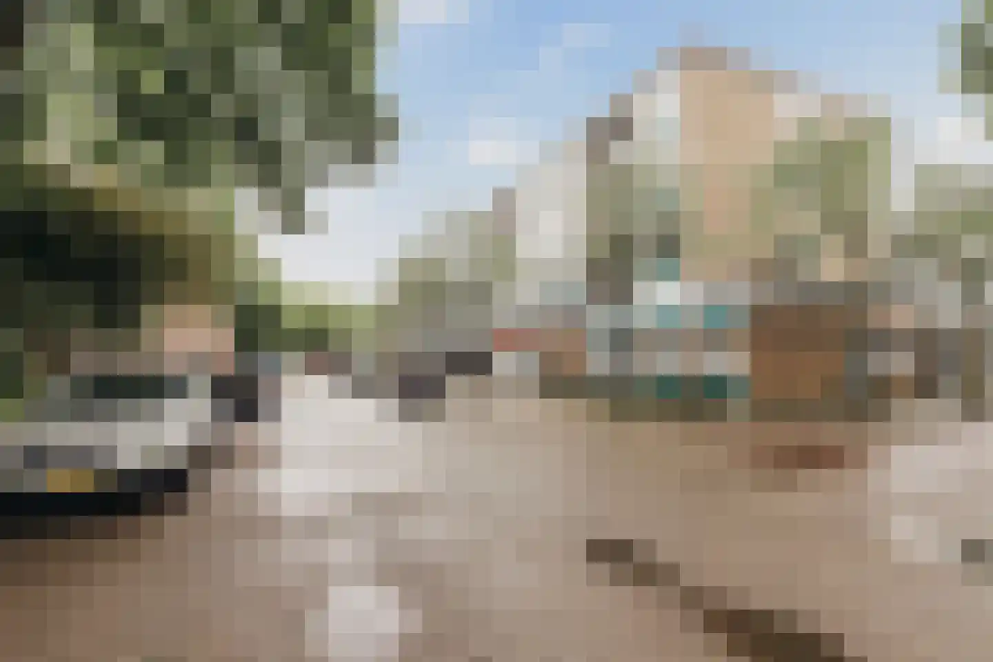 Brittenburg 19 Amsterdam thumbnail 29