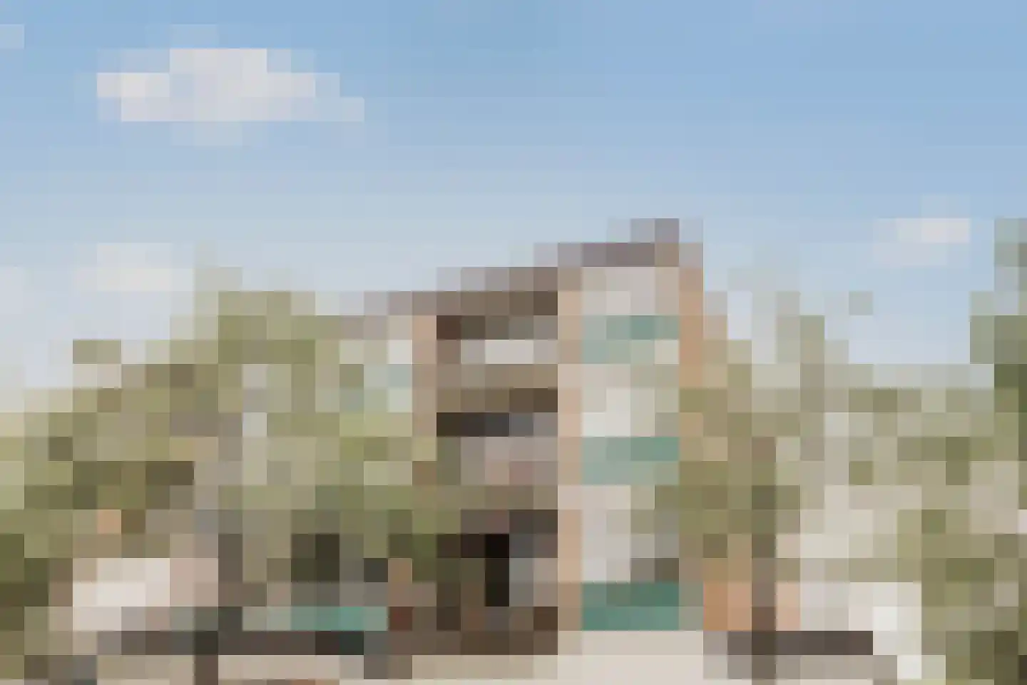 Brittenburg 19 Amsterdam thumbnail 30