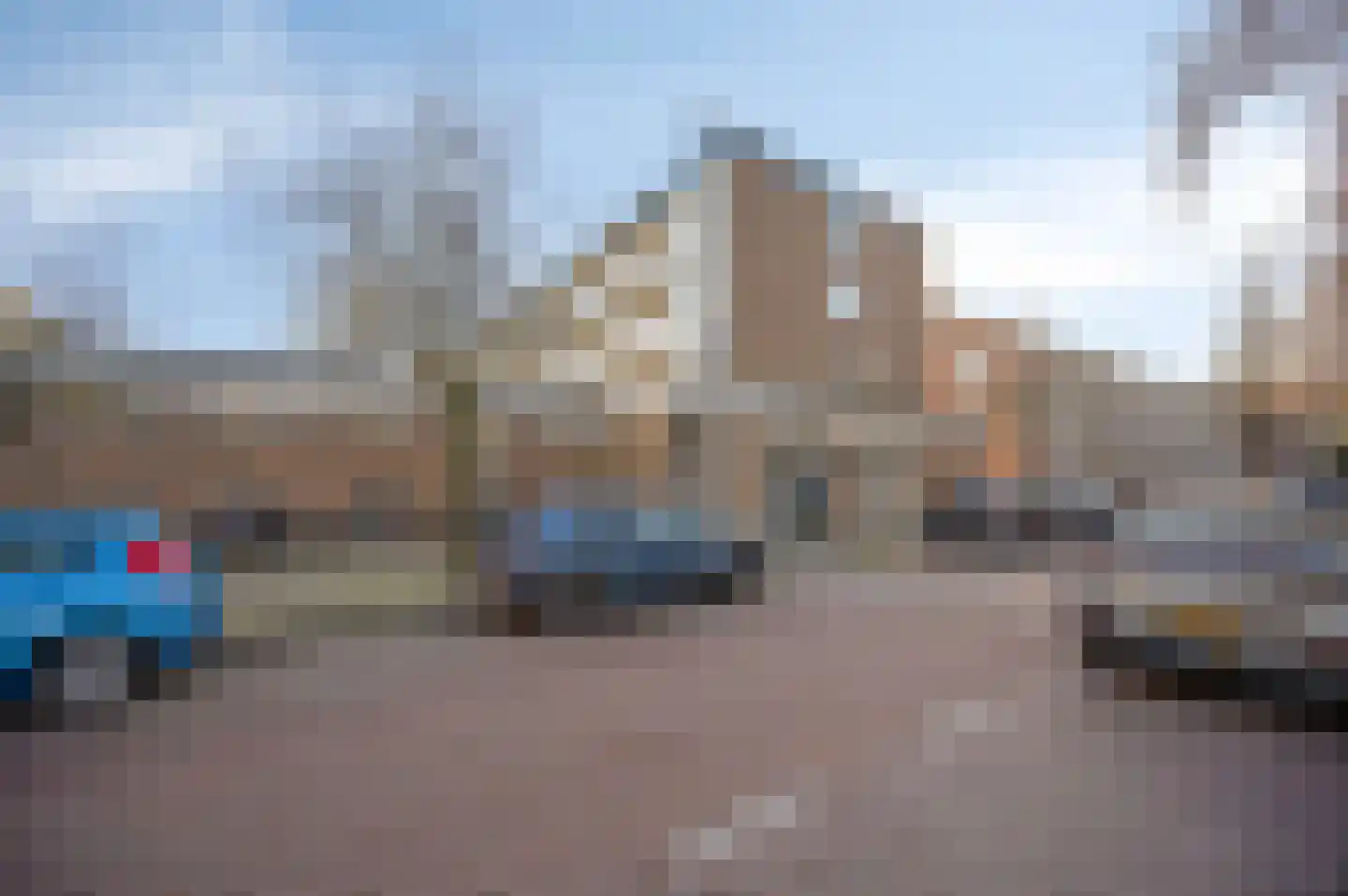 Brittenburg 39 Amsterdam thumbnail 24
