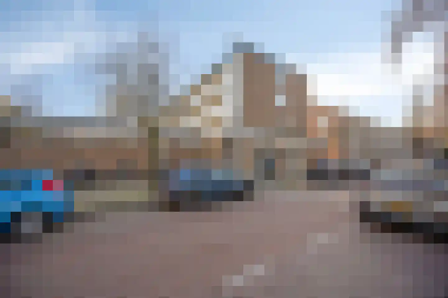 Brittenburg 39 Amsterdam thumbnail 24