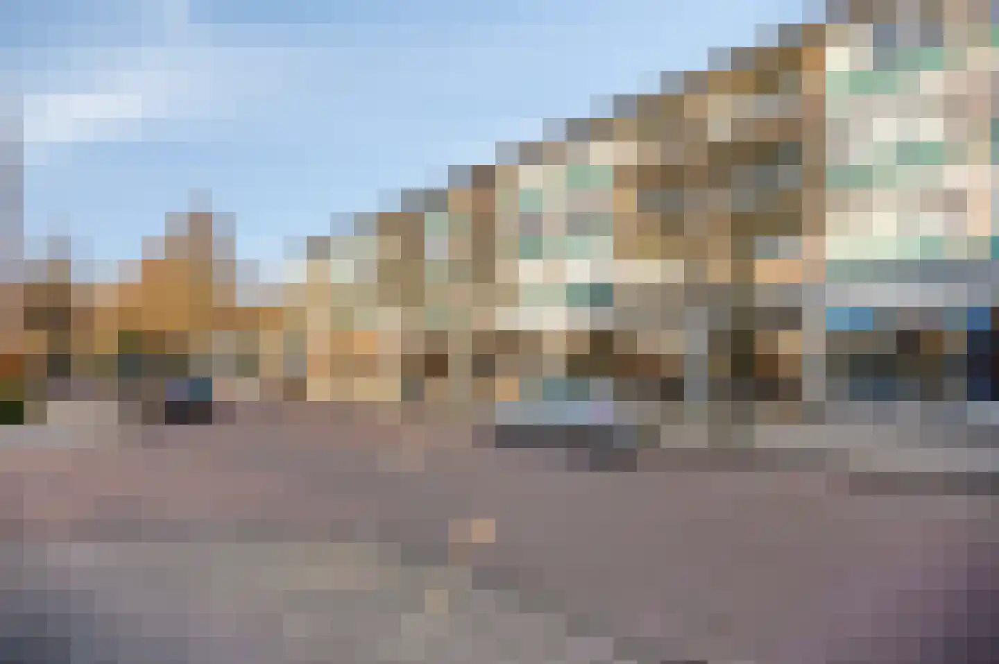 Brittenburg 39 Amsterdam thumbnail 26