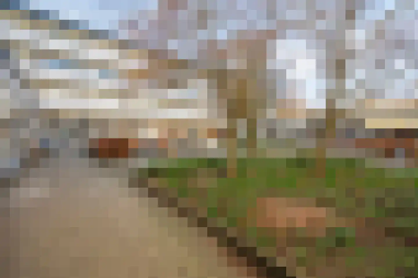 Brittenburg 39 Amsterdam thumbnail 27