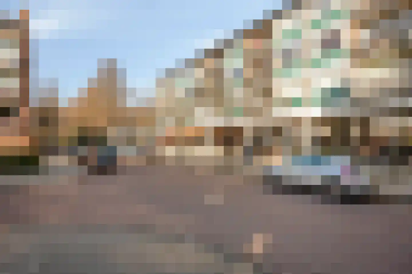 Brittenburg 39 Amsterdam thumbnail 28