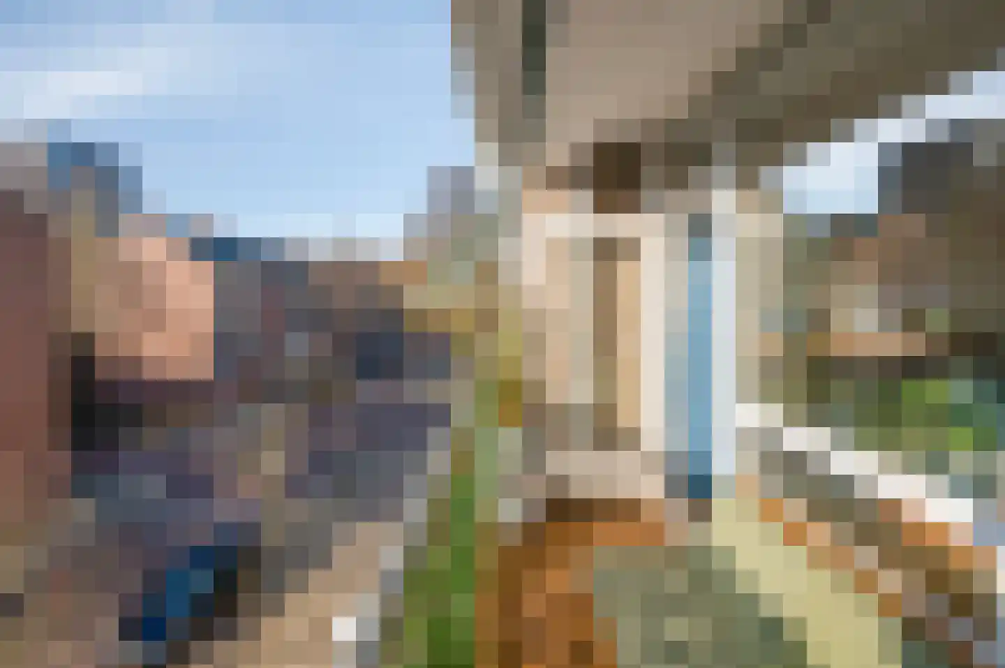 Brittenburg 39 Amsterdam thumbnail 4