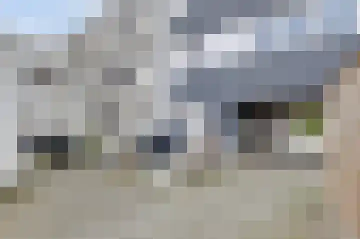 Brittenburg 45 Dordrecht thumbnail 4