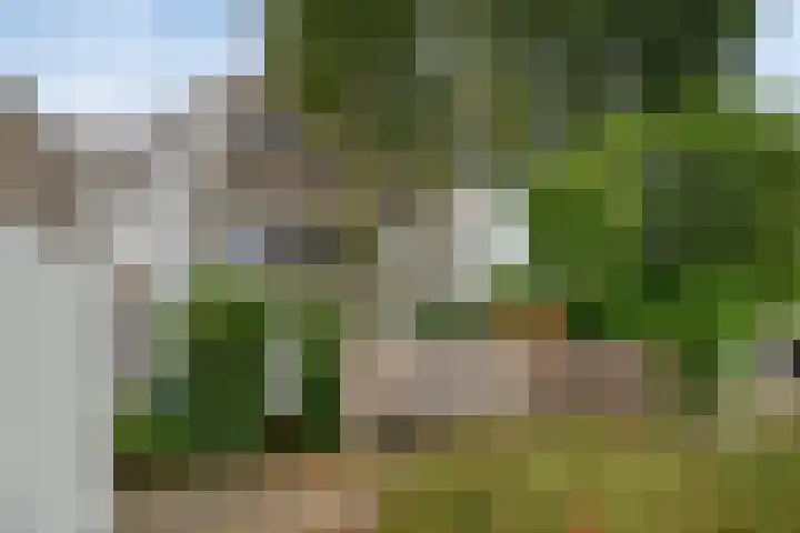 Brittenburg 51 in Dordrecht