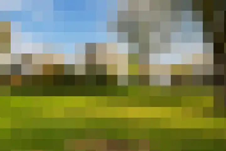 Brittenburg 53 Dordrecht thumbnail 41