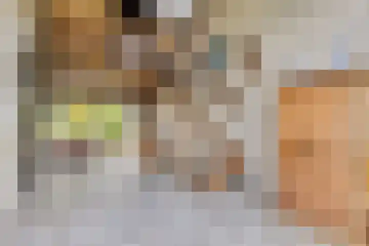 Brittendreef 8 Tilburg thumbnail 11