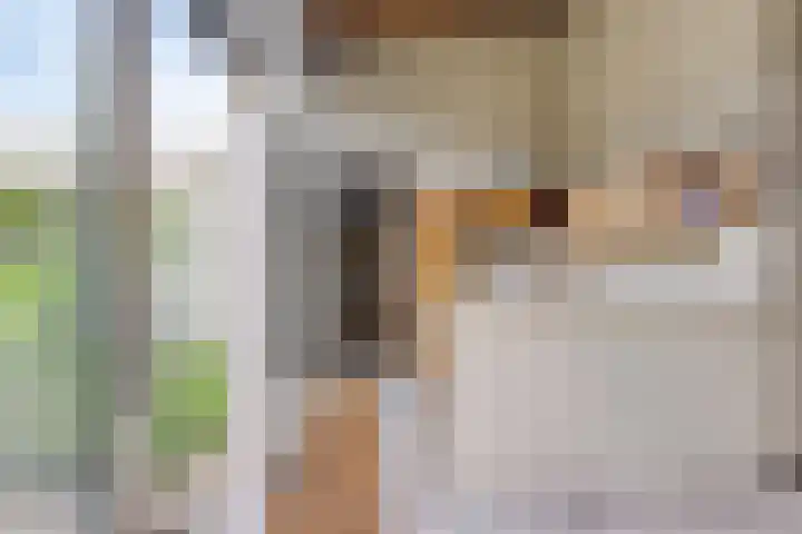 Brittendreef 8 Tilburg thumbnail 12