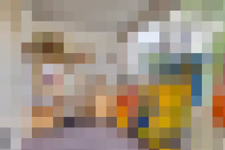 Brittendreef 8 Tilburg thumbnail 19