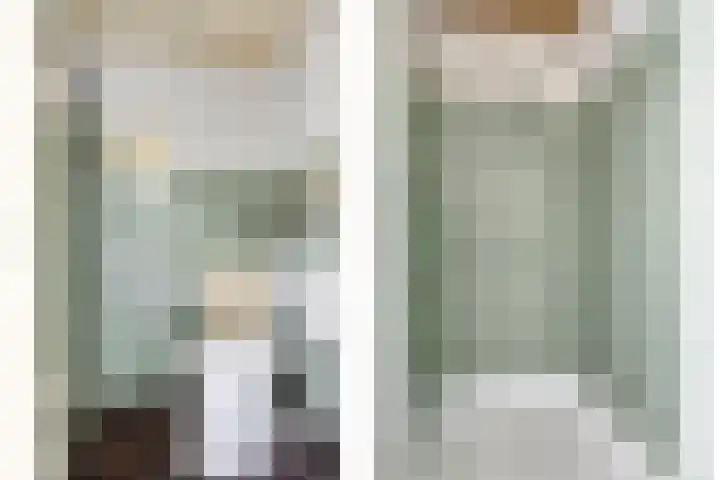 Brittendreef 8 Tilburg thumbnail 21