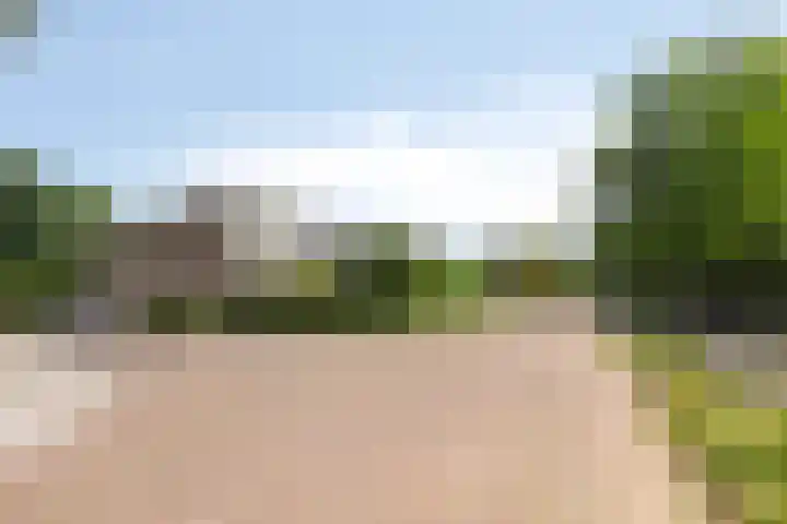 Brittendreef 8 Tilburg thumbnail 32