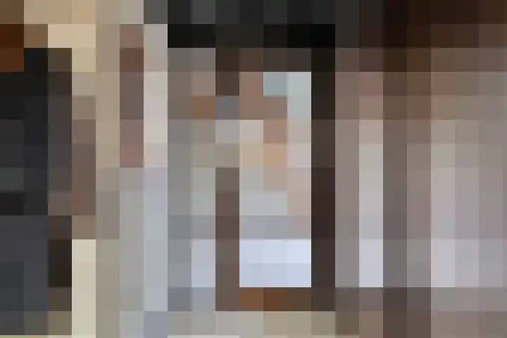Brittendreef 8 Tilburg thumbnail 4