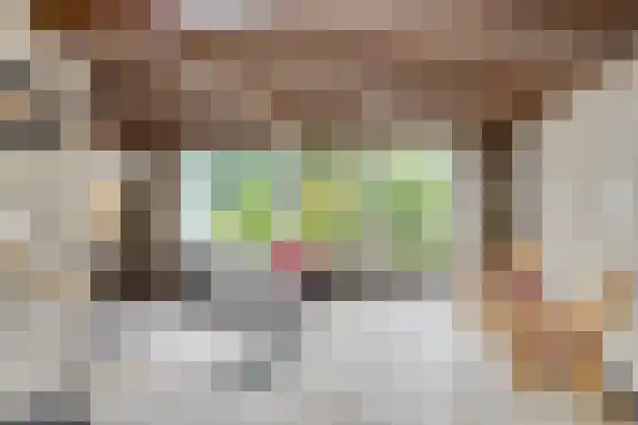 Brittendreef 8 Tilburg thumbnail 5