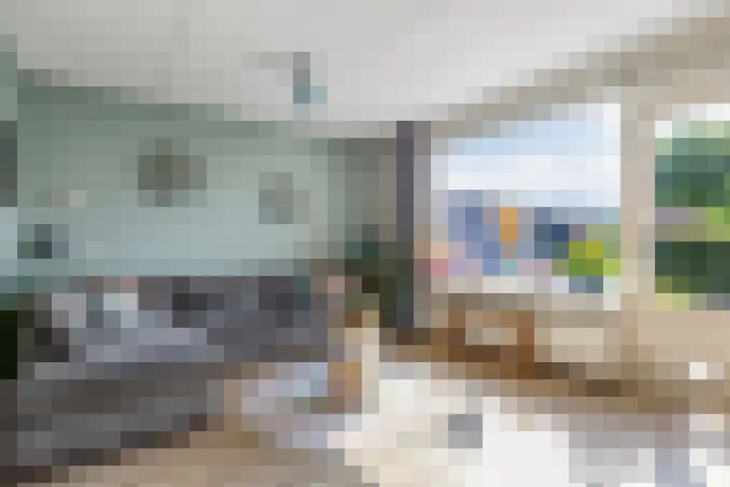 Brittenhuis 54 Noordwijkerhout thumbnail 11