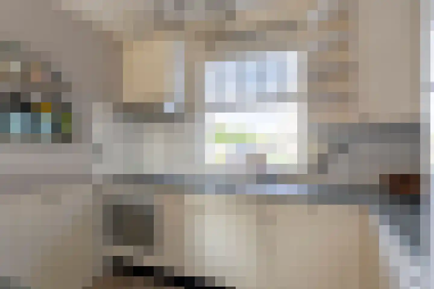 Brittenhuis 54 Noordwijkerhout thumbnail 13