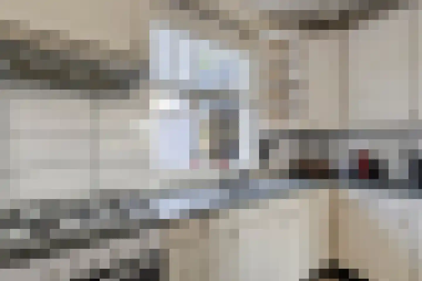 Brittenhuis 54 Noordwijkerhout thumbnail 14