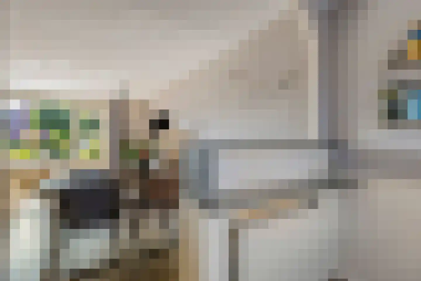 Brittenhuis 54 Noordwijkerhout thumbnail 15