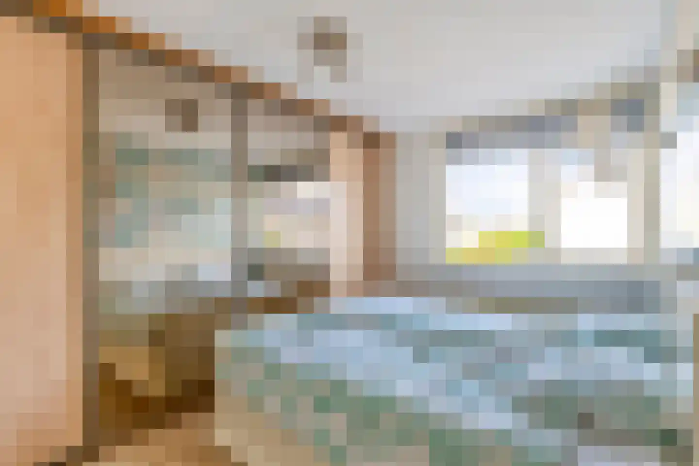 Brittenhuis 54 Noordwijkerhout thumbnail 17