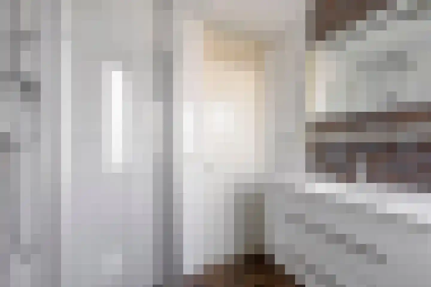Brittenhuis 54 Noordwijkerhout thumbnail 20