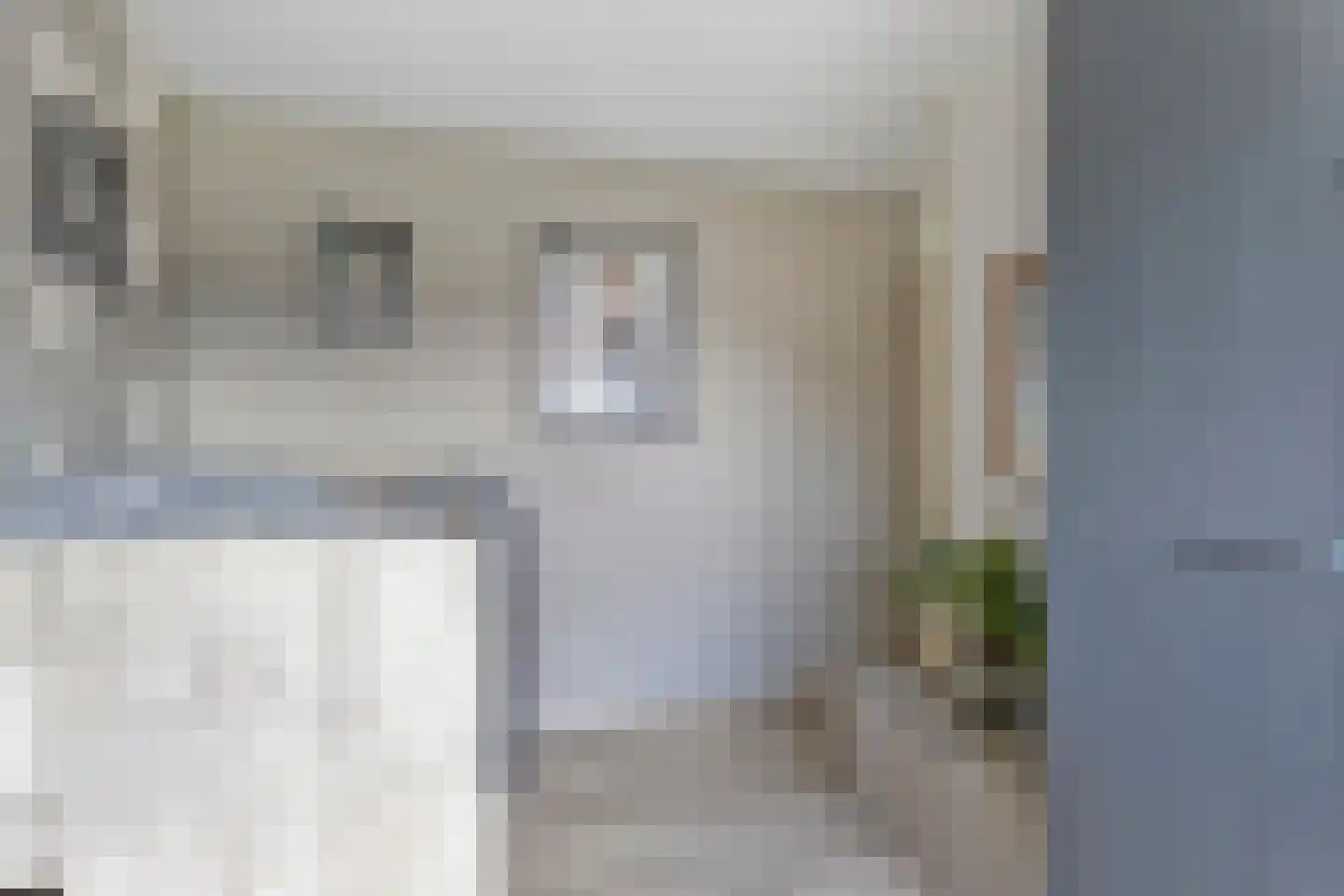 Brittenhuis 54 Noordwijkerhout thumbnail 23