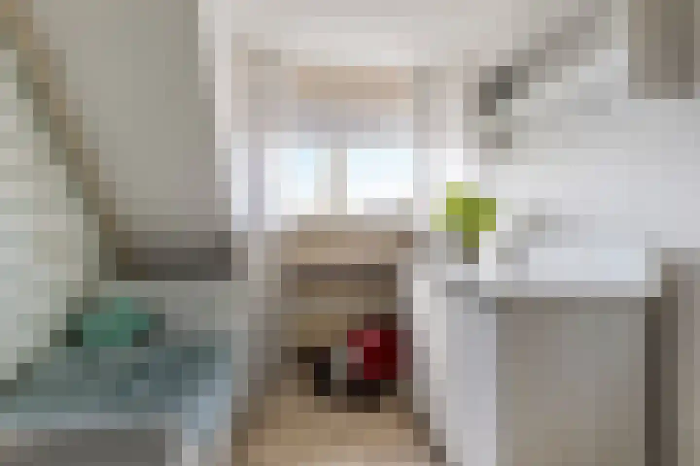 Brittenhuis 54 Noordwijkerhout thumbnail 24