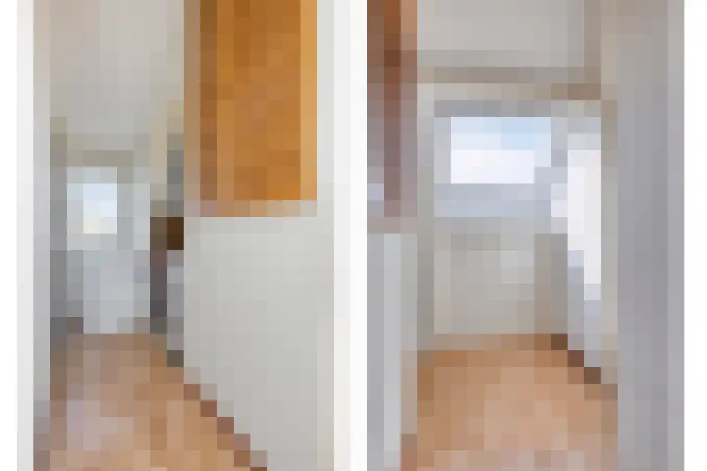 Brittenhuis 54 Noordwijkerhout thumbnail 25