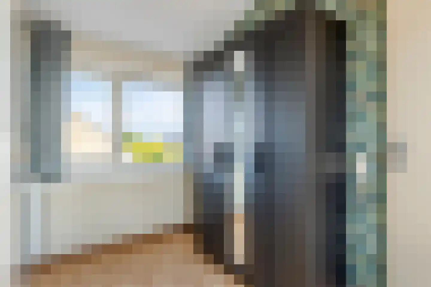 Brittenhuis 54 Noordwijkerhout thumbnail 28