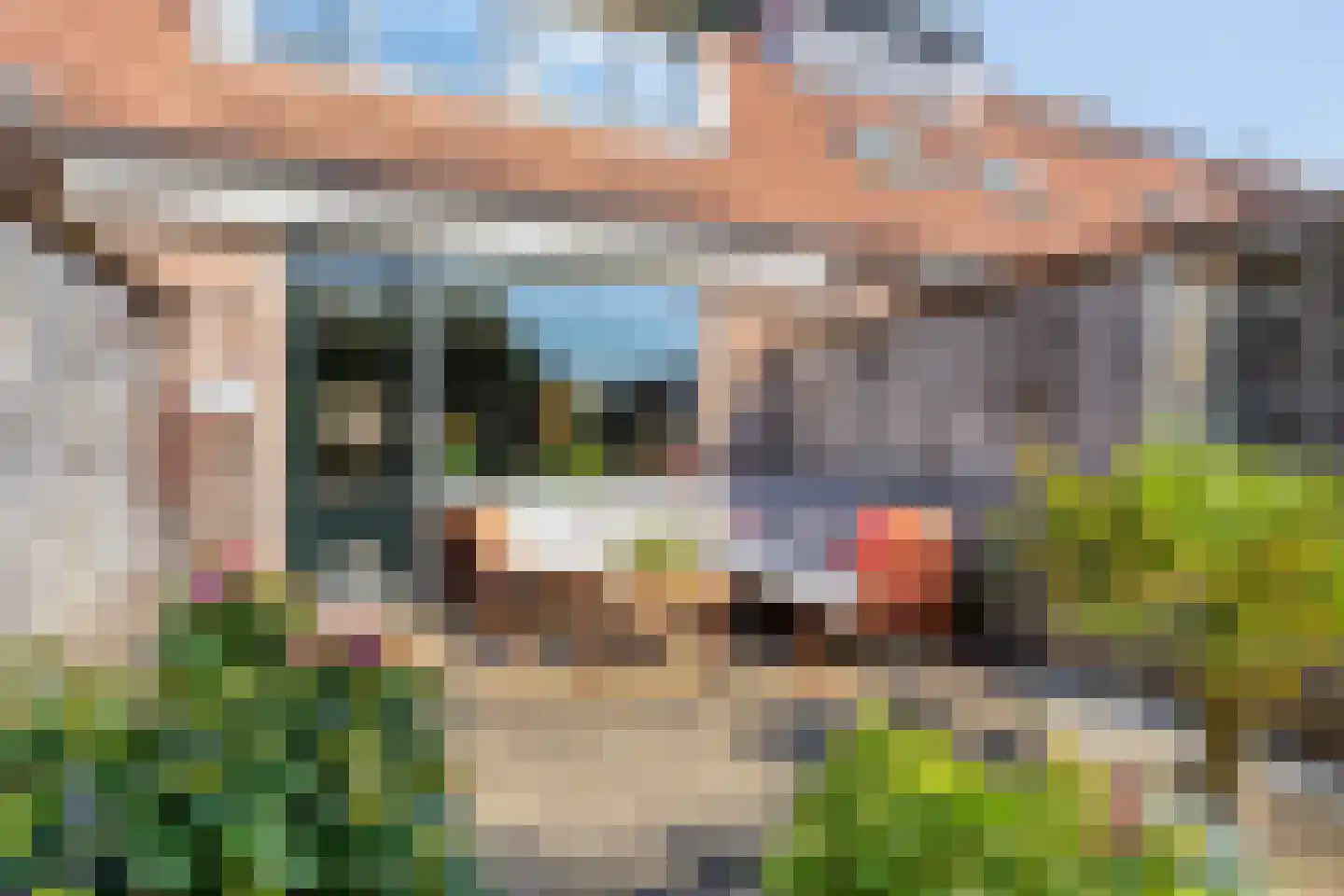 Brittenhuis 54 Noordwijkerhout thumbnail 29