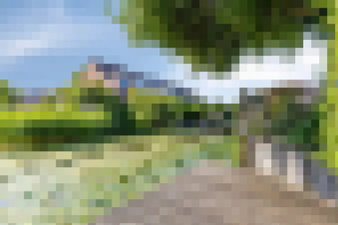 Brittenhuis 54 Noordwijkerhout thumbnail 31