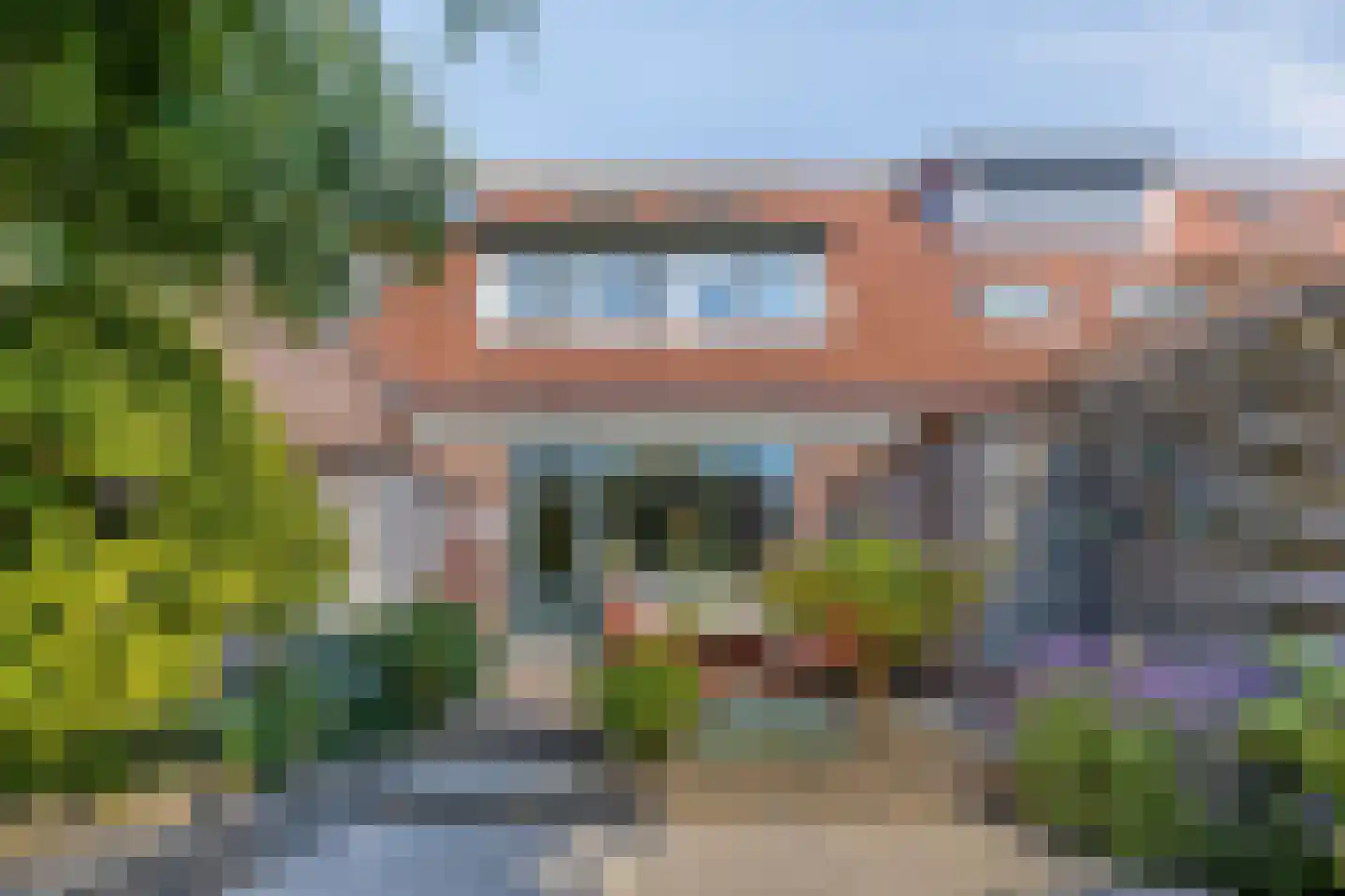 Brittenhuis 54 Noordwijkerhout thumbnail 33