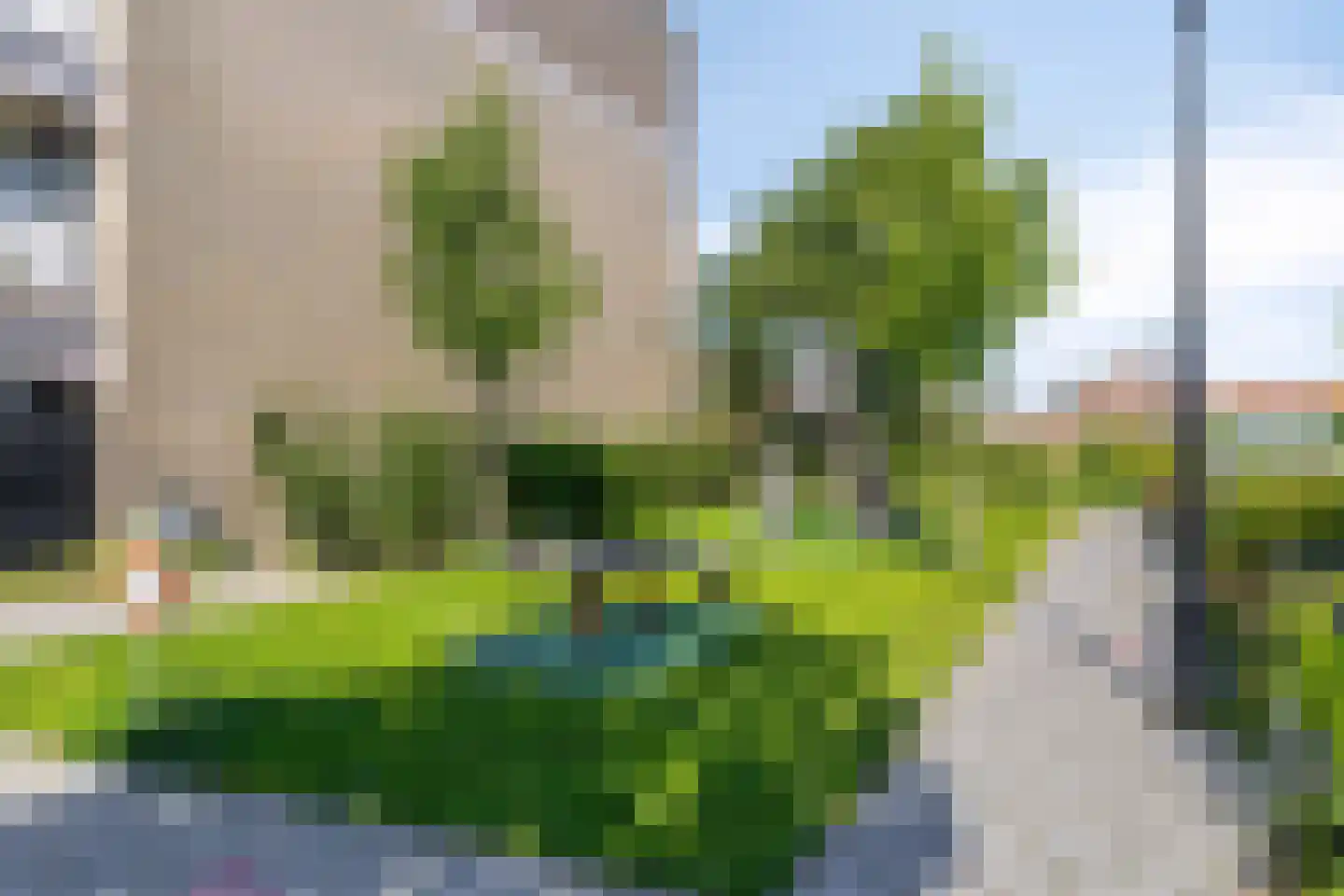 Brittenhuis 54 Noordwijkerhout thumbnail 34