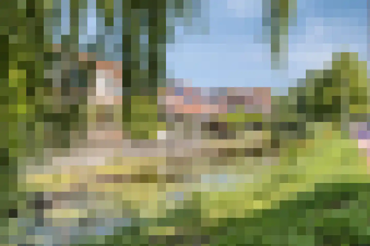 Brittenhuis 54 Noordwijkerhout thumbnail 35