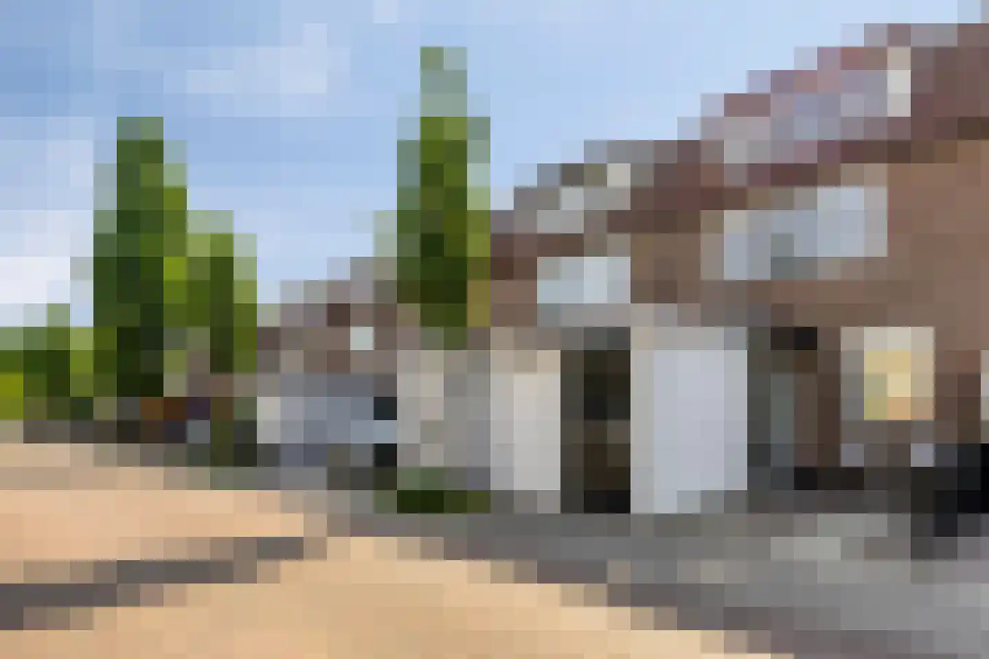 Brittenhuis 54 Noordwijkerhout thumbnail 36