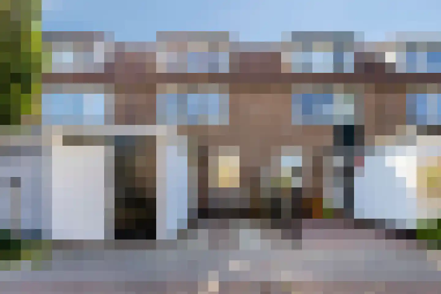 Brittenhuis 54 Noordwijkerhout thumbnail 5