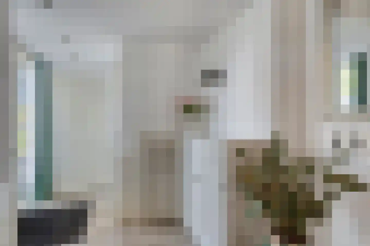 Brittenhuis 54 Noordwijkerhout thumbnail 6