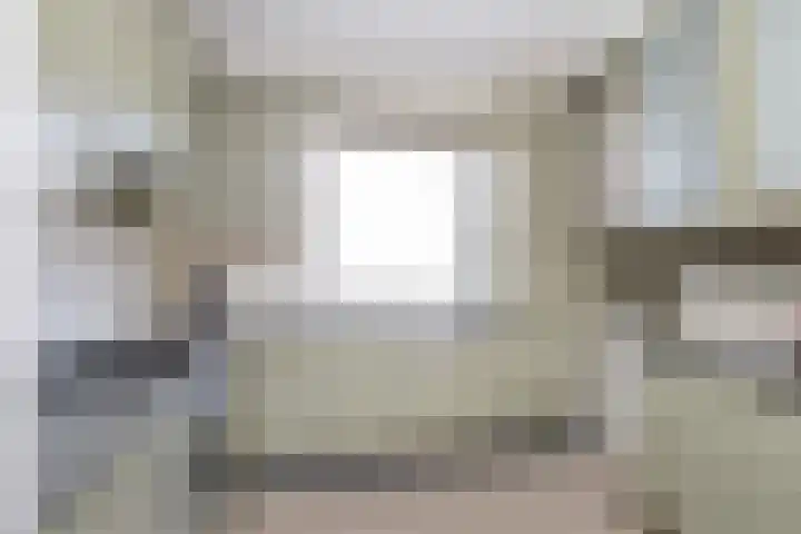 Brittenhuis 64 Noordwijkerhout thumbnail 10