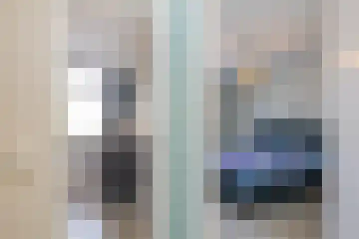 Brittenhuis 64 Noordwijkerhout thumbnail 13