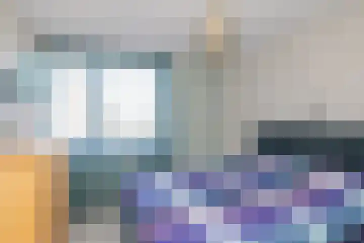 Brittenhuis 64 Noordwijkerhout thumbnail 15